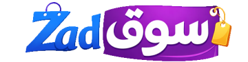 zadsooq | سوق زاد