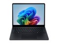 laptop-small-0