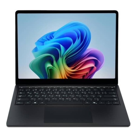 laptop-big-0